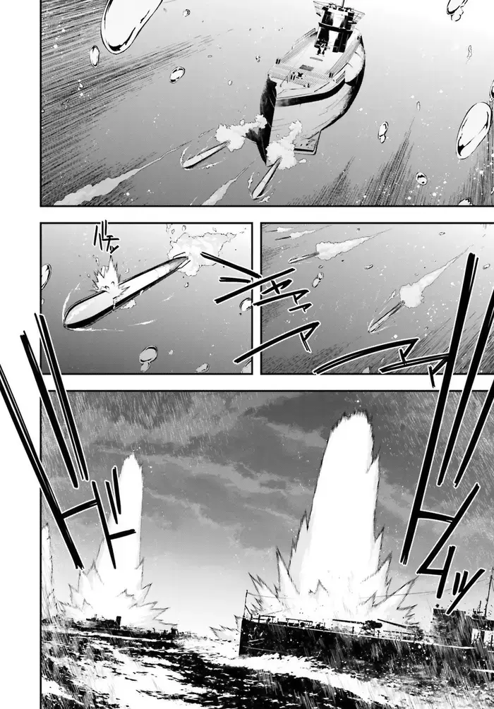 Youjo Senki Chapter 25 image 56_optimized_optimized